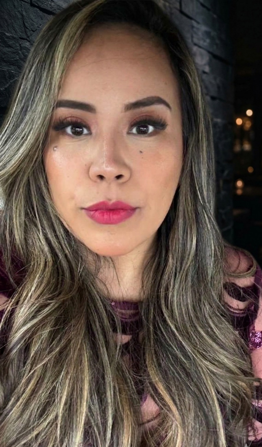 Zahira Enríquez